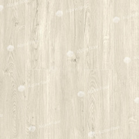 Кварц-виниловая плитка Alpine Floor Секвойя Серая Eco 6-5 00-00050156