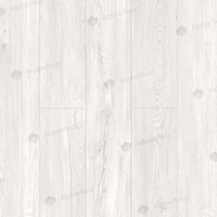 Кварц-виниловая плитка Alpine Floor Секвойя Снежная Eco 6-8 00-00050158
