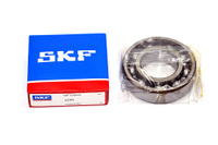 Подшипник SKF FBSA 205/DBB