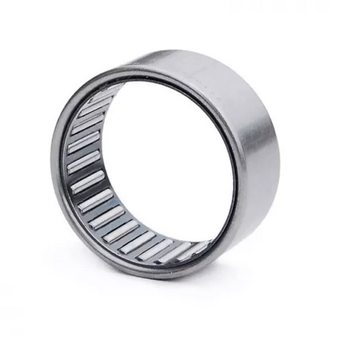 Подшипник SKF HK 0408 4x8x8