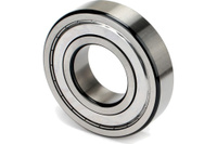 Подшипник SKF 6205-2Z/C3 25x52x15