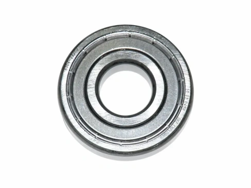 Подшипник SKF 6304-2Z 20x52x15 мм.