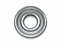 Подшипник SKF 6304-2Z 20x52x15 мм.