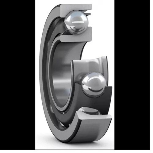 Подшипник SKF 7315 В 160х75х37 мм