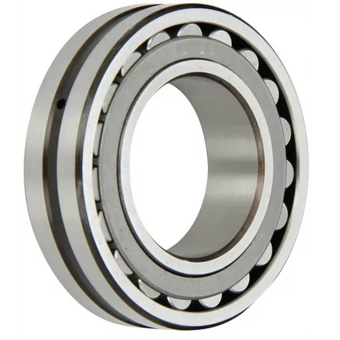 Подшипник SKF 22320 ЕК 100x215x73 мм