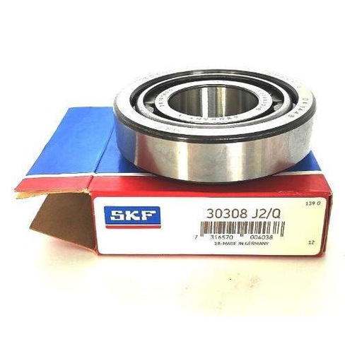 Подшипник SKF 30308 J2/Q 40x90x25,25