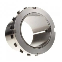 Закрепительная втулка SKF H 2308 35х62х56