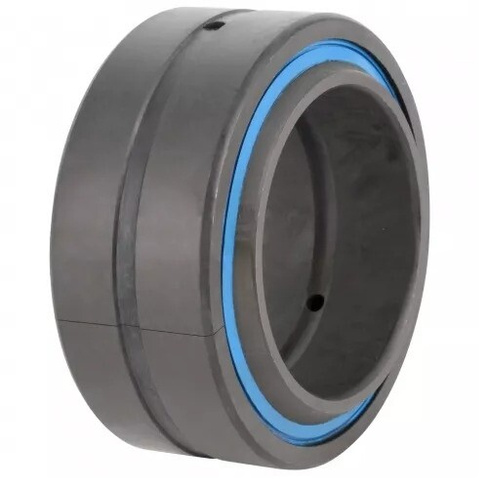 Подшипник SKF GE 70 ES 2RS 70x105x49 мм