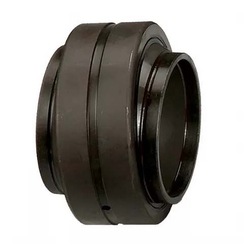 Подшипник SKF GE 50 ES 2RS 50х75х28/35