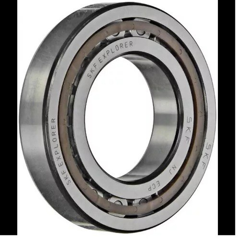 Подшипник SKF 32313 P6 65x140x33 мм