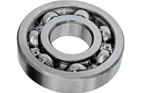 Подшипник SKF 6007 35x62x14