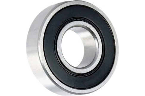 Подшипник SKF 62305 2RS1 62х25x24