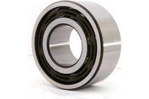 Подшипник SKF 7911 56x75x13