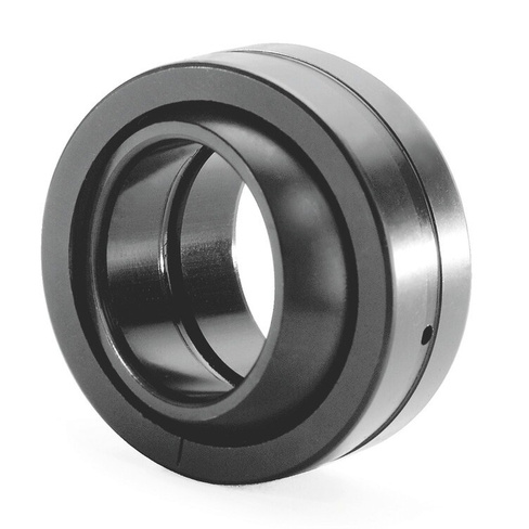 Подшипник SKF GE 25 2RS 25х42х16 мм