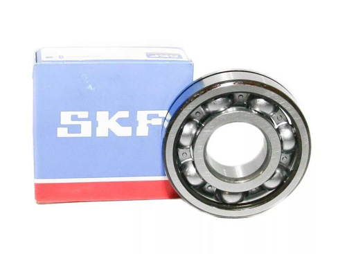 Подшипник SKF 6310 C3 110x50x27 мм