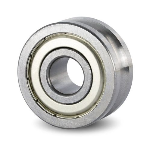 Подшипник SKF 6302-2Z 15x42x13