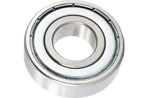 Подшипник SKF 6305-2Z/C3 62х25x17