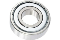 Подшипник SKF 626-2Z C3 19x6x6