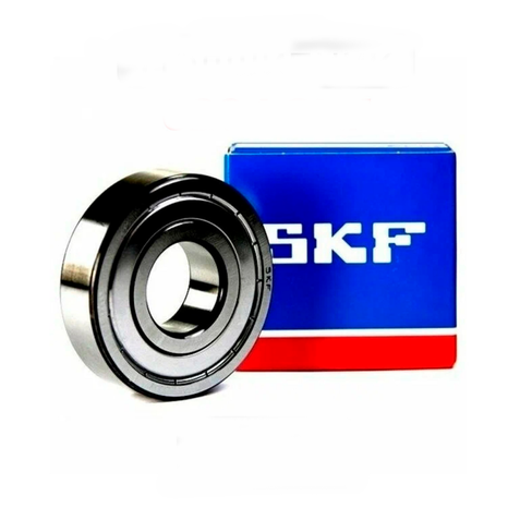 Подшипник SKF 628/5 2Z 11х5x4