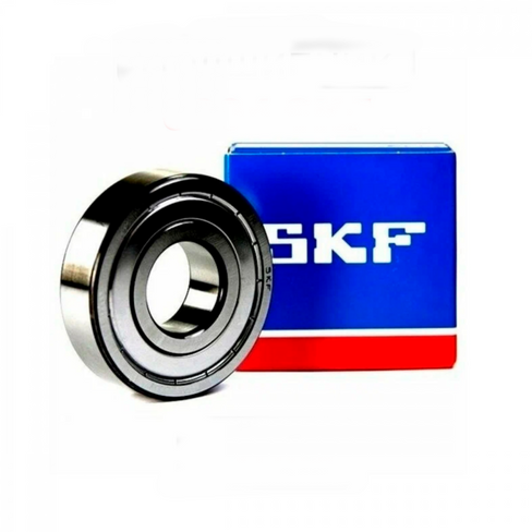 Подшипник SKF 6209-2Z 85x45x19 мм