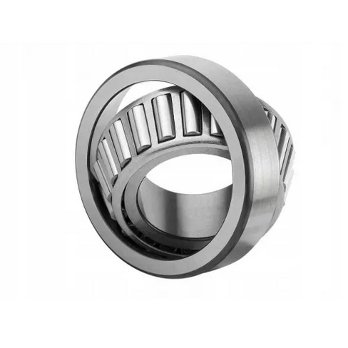 Подшипник SKF 32314 70х150х54.5