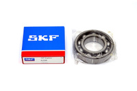 Подшипник SKF i-113208 40*80*18