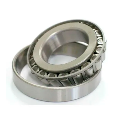 Подшипник SKF 6-67512 А 60x110x29,75