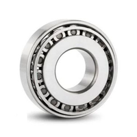 Подшипник SKF У-27911 А 53.975 х 123.825 х 39.5