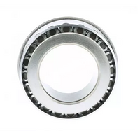 Подшипник SKF 32216 80х140х35,25