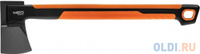 NEO Tools Колун 2200 г вес обуха 1700 г топорище из стекловолокна и TPR 28 27-033