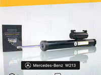 Амортизатор для Mercedes-Benz S213 Задний