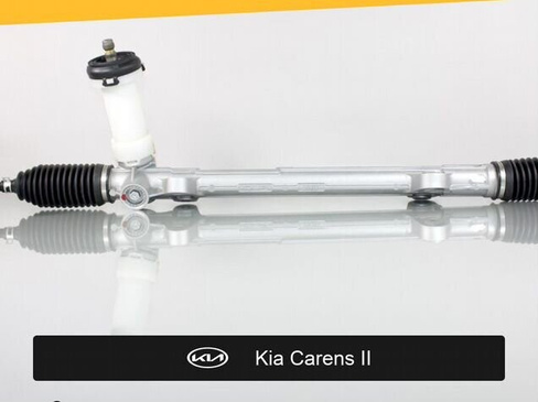 Рулевая рейка для Kia Carens II (2006—2012)