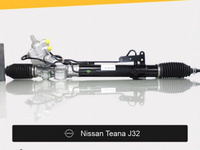 Рулевая рейка для Nissan Teana J32 (2008—2011)