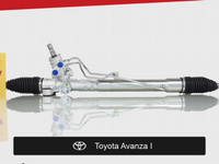 Рулевая рейка для Toyota Avanza I (2006—2011)