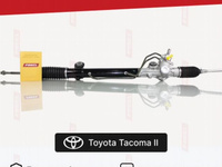 Рулевая рейка для Toyota Tacoma II (2004—2011)