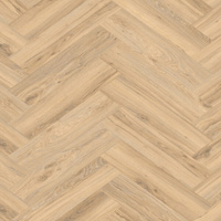 Виниловый пол Moduleo Parquetry Blackjack Oak 22220 00-00046838