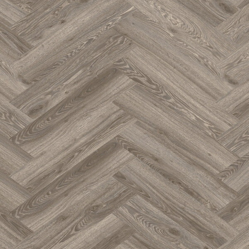 Виниловый пол Moduleo Parquetry Blackjack Oak 22937 00-00046841