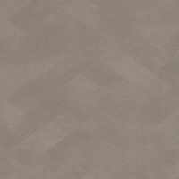 Виниловый пол Moduleo Parquetry Country Hoover Stone 46926 00-00046847