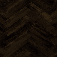 Виниловый пол Moduleo Parquetry Country Oak 54991 00-00046850