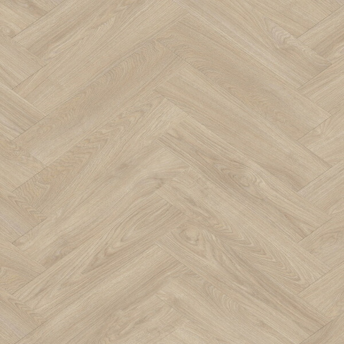 Виниловый пол Moduleo Parquetry Laurel Oak 51229 00-00046849