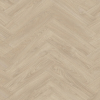 Виниловый пол Moduleo Parquetry Laurel Oak 51229 00-00046849