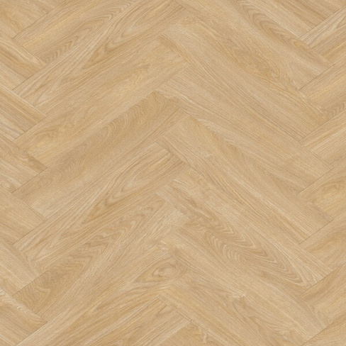 Виниловый пол Moduleo Parquetry Laurel Oak 51282 00-00046844