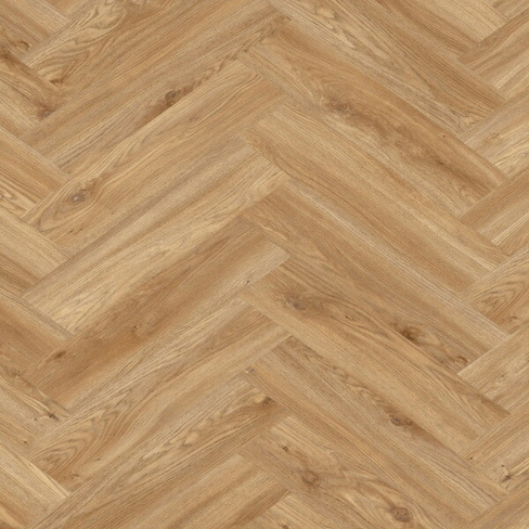 Виниловый пол Moduleo Parquetry Sierra Oak 58346 00-00046839