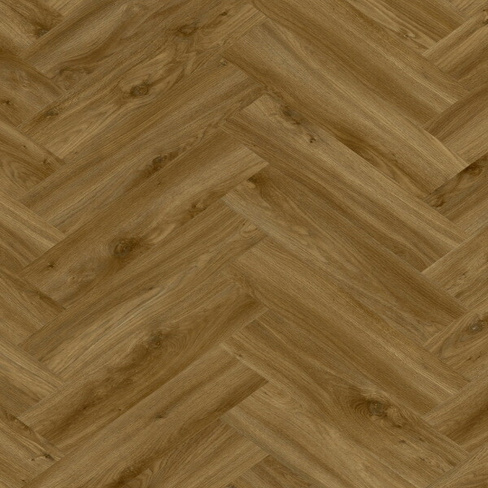 Виниловый пол Moduleo Parquetry Sierra Oak 58876 00-00046851