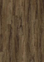 Ламинат SPC замковый BerryAlloc Spirit 30 Planc Canyon Brown Berry Alloc 00-00046661