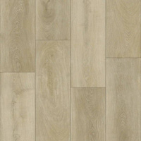 Ламинат SPC замковый BerryAlloc Spirit 30 Planc Cosy Natural Berry Alloc 00-00046654