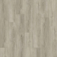 Виниловый пол клеевой LVT BerryAlloc Spirit Home GD French Light Berry Alloc 00-00046671