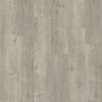 Виниловый пол клеевой LVT BerryAlloc Spirit Home GD Grace Greige Berry Alloc 00-00046665