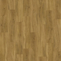 Виниловый пол клеевой LVT BerryAlloc Spirit Home GD Palmer Natural Berry Alloc 00-00046667