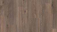 Замковый spc ламинат Tarkett Element Click Brownie oak 00-00051190